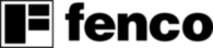 Fenco