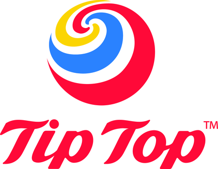 Tip Top Icecream