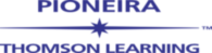 Pioneira