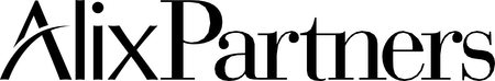 AlixPartners