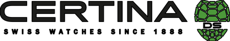 Certina