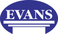 Evans