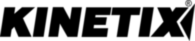 Kinetix
