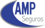AMP Seguros 57721