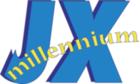 JX Millennium