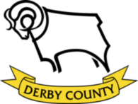 Derby