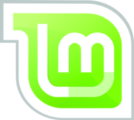 Linux Mint