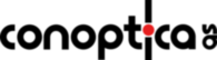 Conoptica 