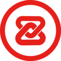 Zb Token