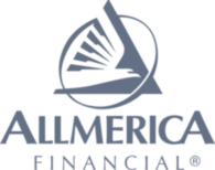 Allmerica Financial