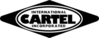 Cartel