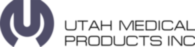 Utah Medical Products