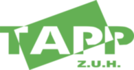 Tapp