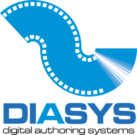 DIASYS srl