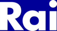 Logo Of Rai (2016)