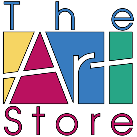 The Art Store