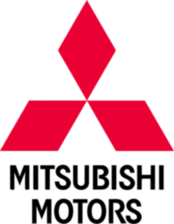 Mitsubishi Motors