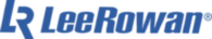 Lee Rowan