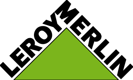 Leroy Merlin