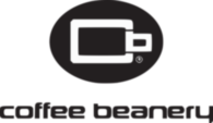 Coffee Beanery