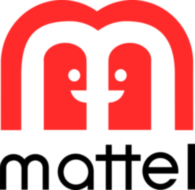 Mattel