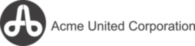 Acme United 8831