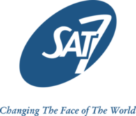 Sat 7