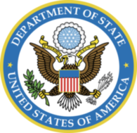 US Department of State