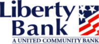 Liberty Bank