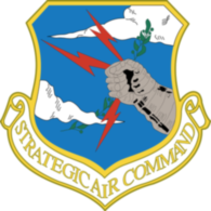 Strategic Air Command