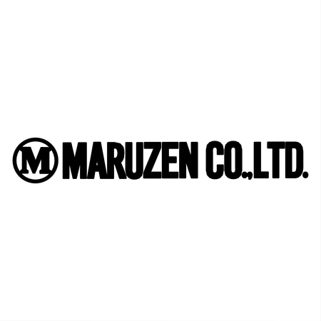 Maruzen