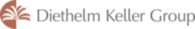 Diethelm Keller Group