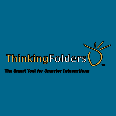 Thinkingfolders