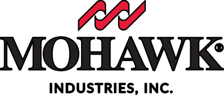 Mohawk Industries