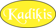 Kadikis