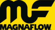 Magnaflow