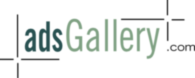 adsGallery 24812