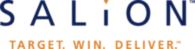 Salion