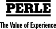 Perle