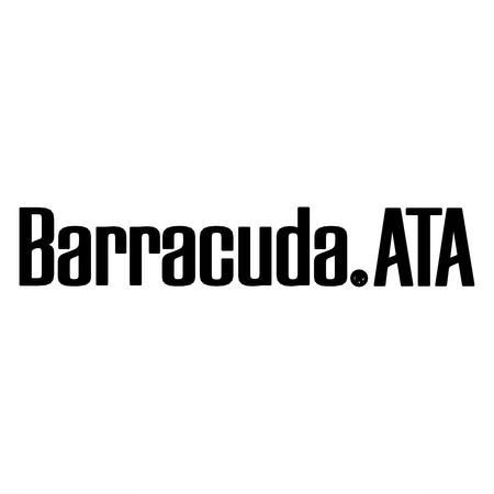 Barracuda Ata