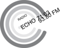 Echo Radio