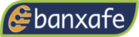 Banxafe