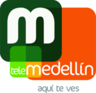 Telemedellin