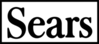 Sears