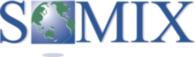 Somix