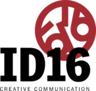 ID16