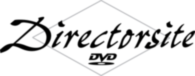 Directorsite DVD
