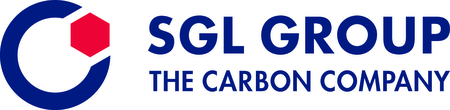 Sgl Carbon Group