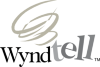Wyndtell