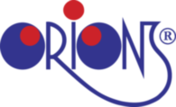 Orions